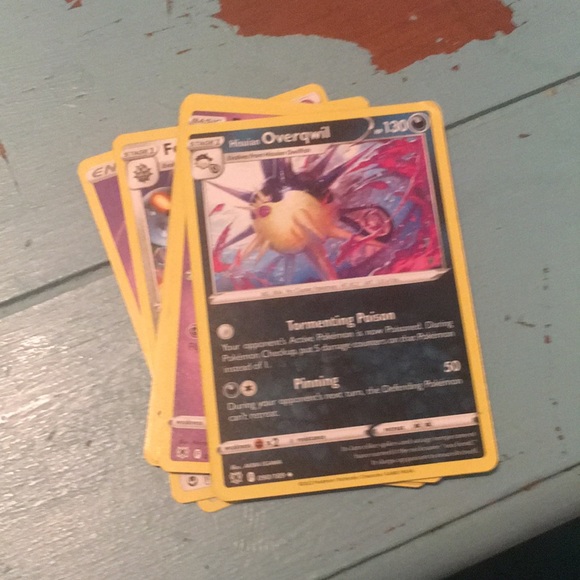 Pokémon - Picture 3 of 4